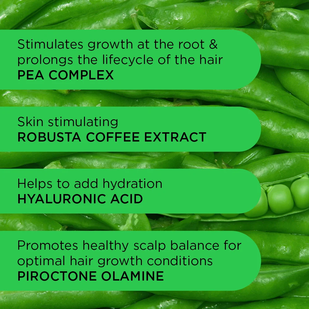 Hair Thickening Get Set Grow Starter Bundle - Image 7