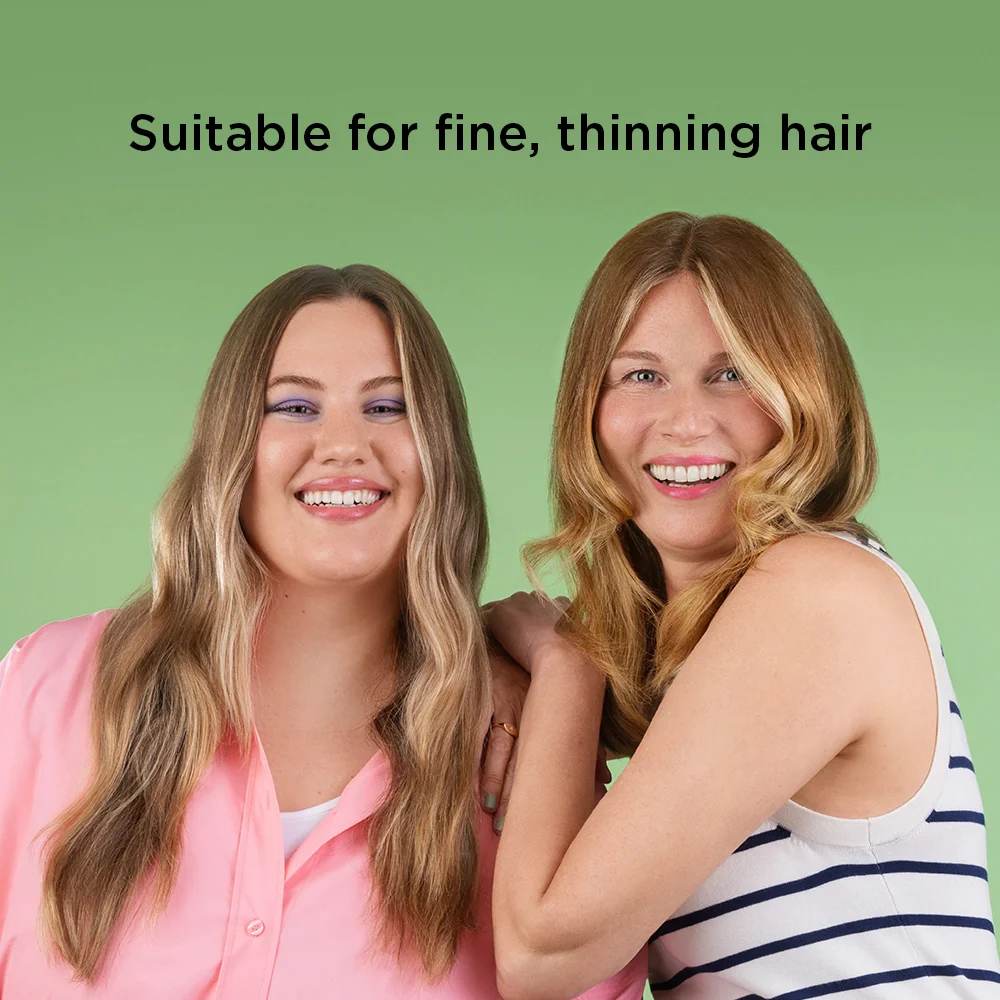 Hair Thickening Get Set Grow Starter Bundle - Image 8