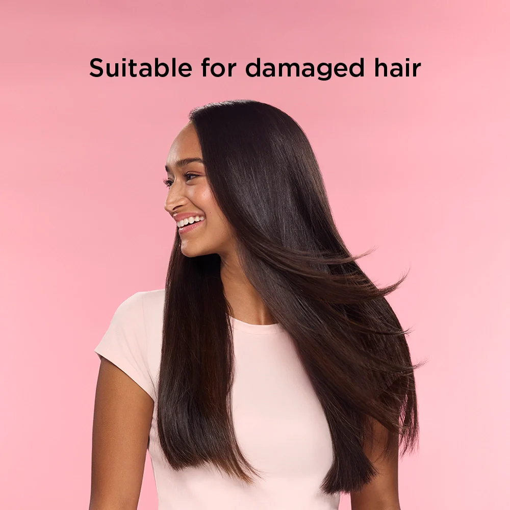Let's Bond Leave-In Treatment - Treat Damaged Hair - Image 9