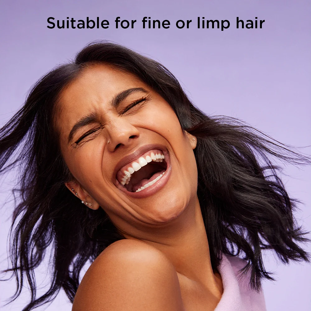 Pumped Up Conditioner - 250ml - Image 6